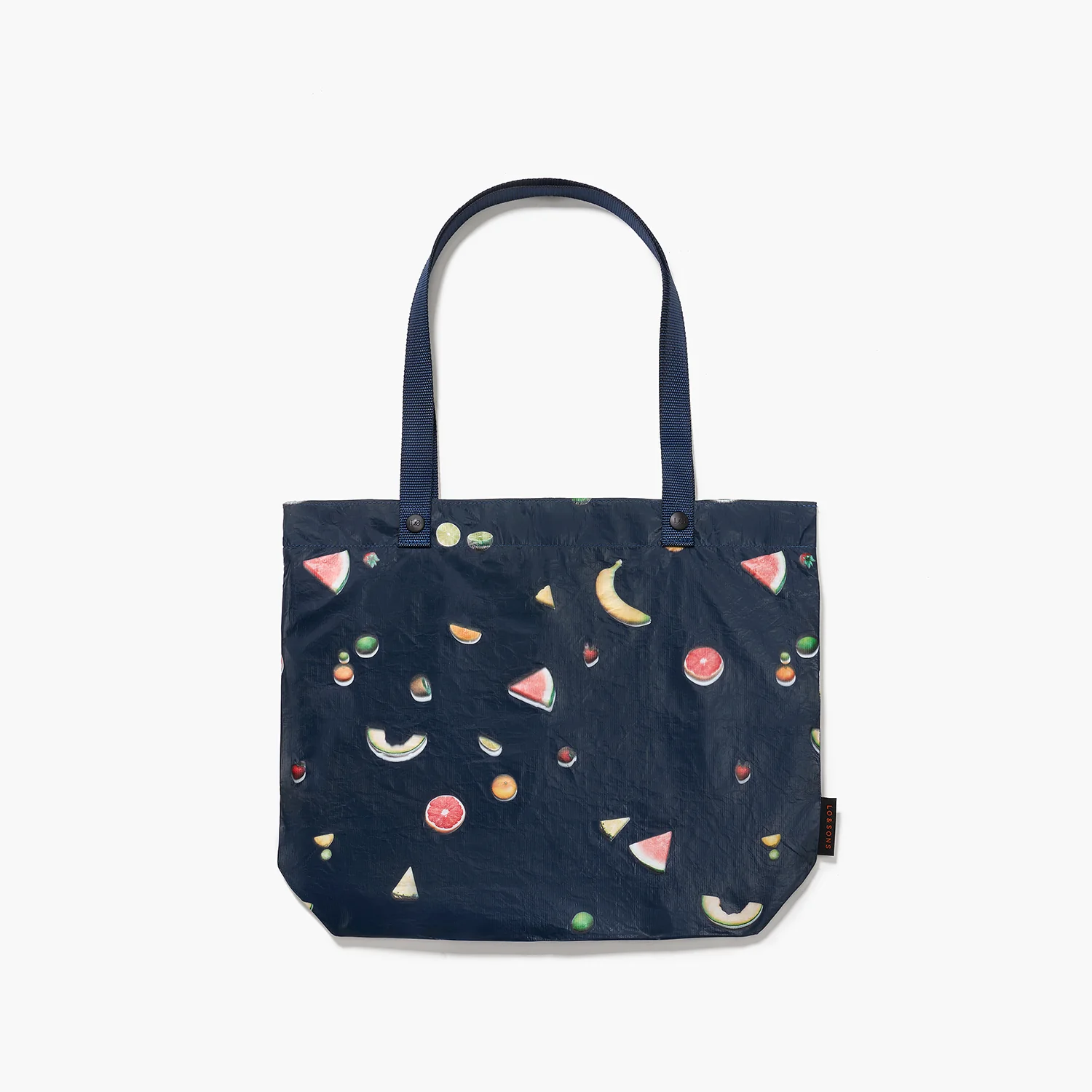 Gifts Under $100